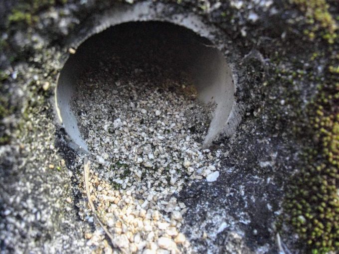 排水管の水漏れ修理にはどのくらいかかる？相場や注意点をご紹介 – ひょうご水道職人 -兵庫県の水道修理、お風呂、トイレ、台所の排水管のつまり修理