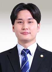 7 18開催 BUSINESS LAWYERS 弁護士ドットコム主催「Lunch Time Session〜契約マネジメントの検討・運用のポイント〜」に当社取締役CLO 酒井が登壇Hubble ハブル- 契約書管理クラウドサービス