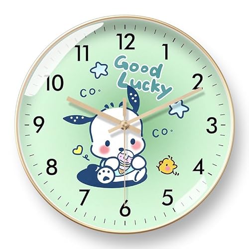 名入れ時計 壁掛け時計 置き時計ノア精密 公式 MAG時計専門店「NOASHOP」