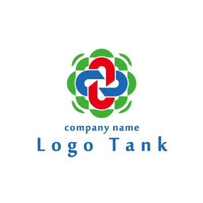 企業ロゴ・会社ロゴ作成 起業時のブランディングに役立つロゴデザイン - ロゴ制作のsynchlogo シンクロゴ