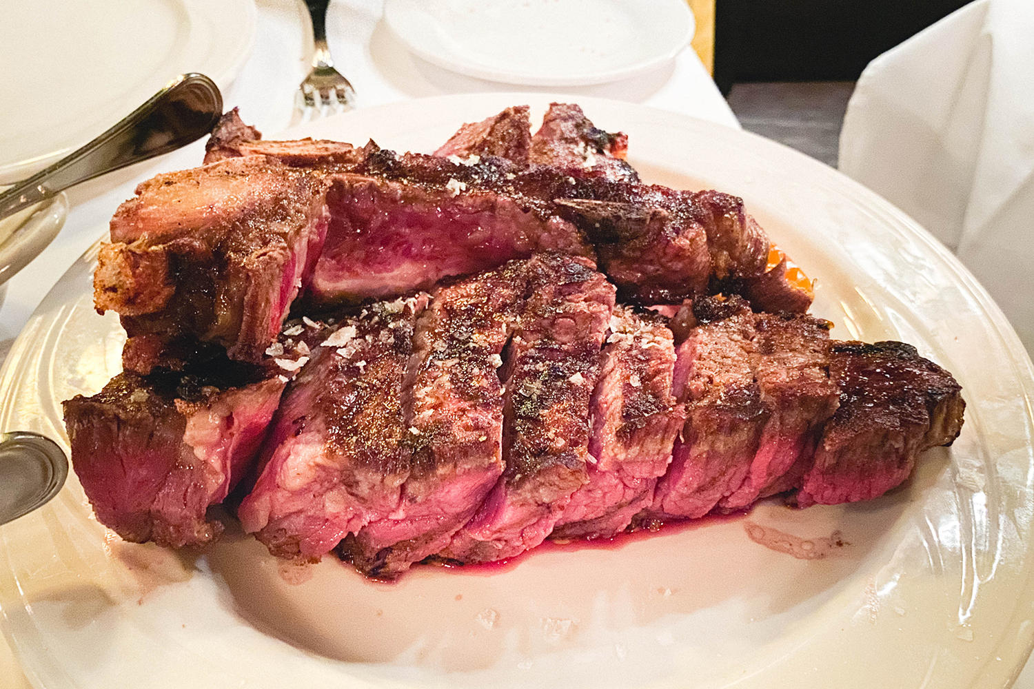 平成13年度 国土交通白書