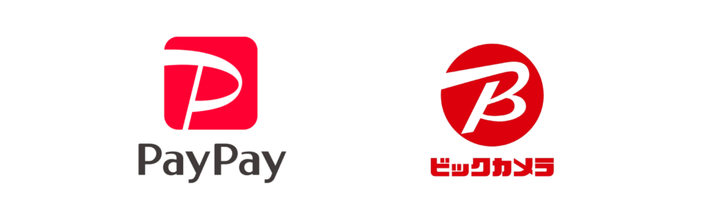 ロゴ制作できるAI搭載の無料アプリ- おしゃれなオリジナルロゴデザインを作成Canva キャンバ