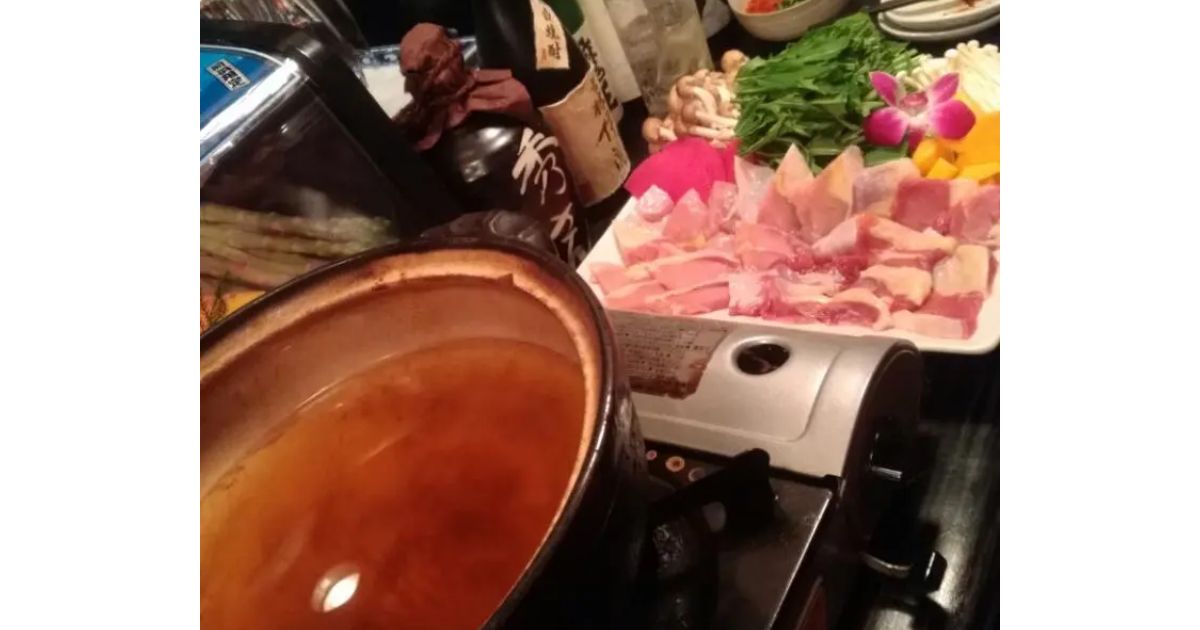 九龍餃子房 秀 新宿東口・歌舞伎町 中華- Retty レッティ