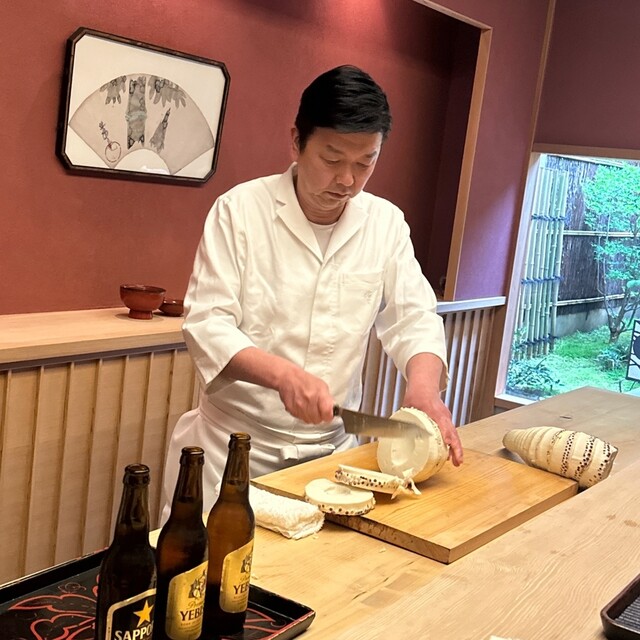 緒方シグネチャークレジットカードのダイナースクラブ