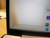 楽天市場 T 柔軟なこじ開けツール 超薄型プラスチック製オープニングカード 携帯電話 タブレット ノートパソコン液晶画面の分解修理用 オレンジ 15個: Terapower