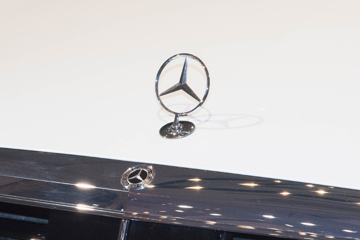 車のエンブレム一覧 日本車＆外車の珍しいマーク・ロゴを完全網羅MOBYモビー