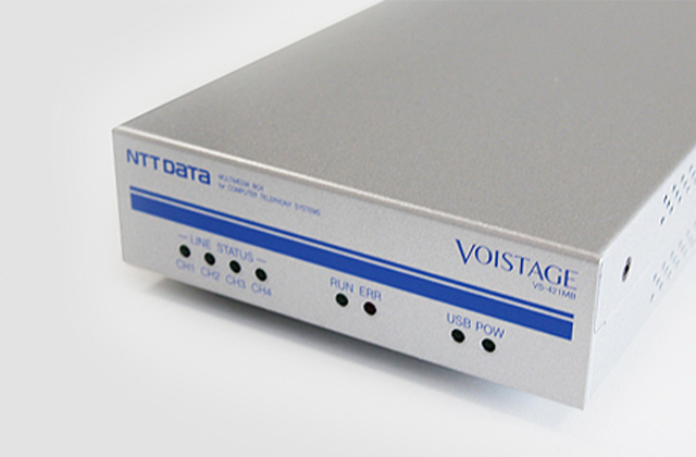 シェフメイトクリーンウェーブＣＣ－２１０