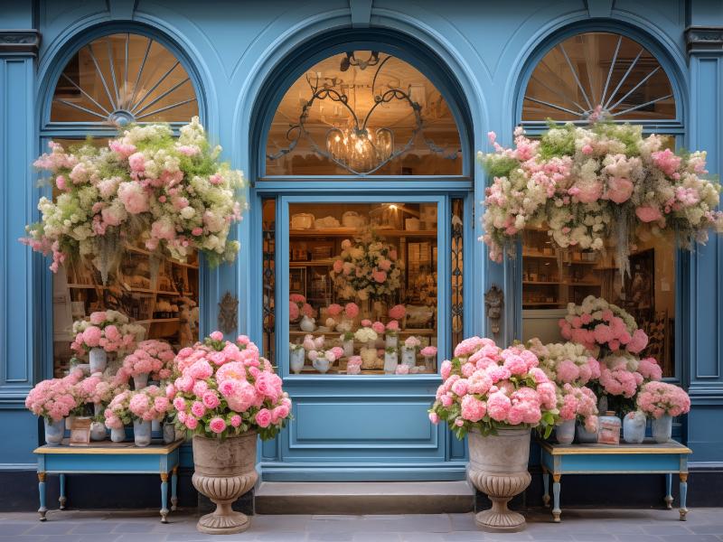 山形県山形市の花屋 花省にフラワーギフトはお任せください。｜当店は、安心と信頼の花キューピット加盟店です。｜花キューピットタウン