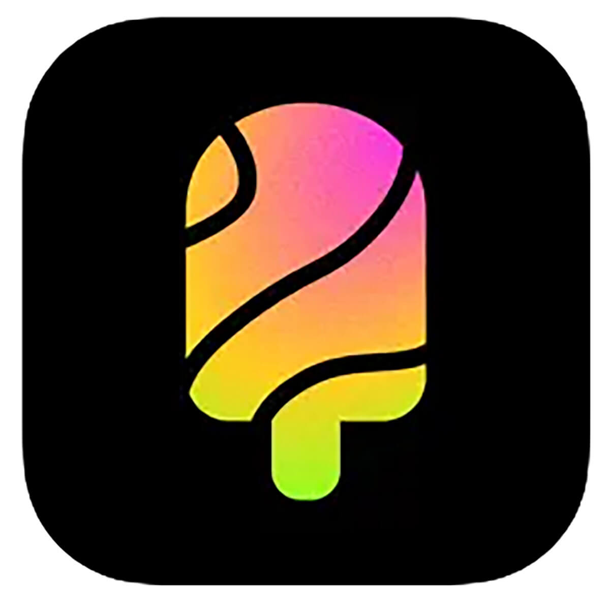 Android「Google マップ」ナビアイコン変更可能に – Jetstream BLOG