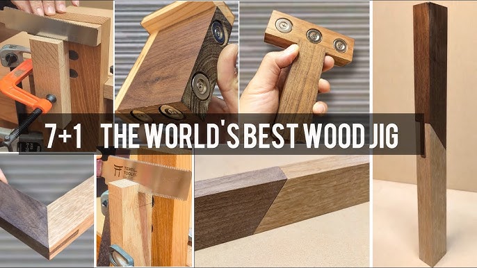 DIY作品集 木工作品のアイデア＆プチリフォームとDIY収納