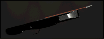 クロスボウ - Wikipedia