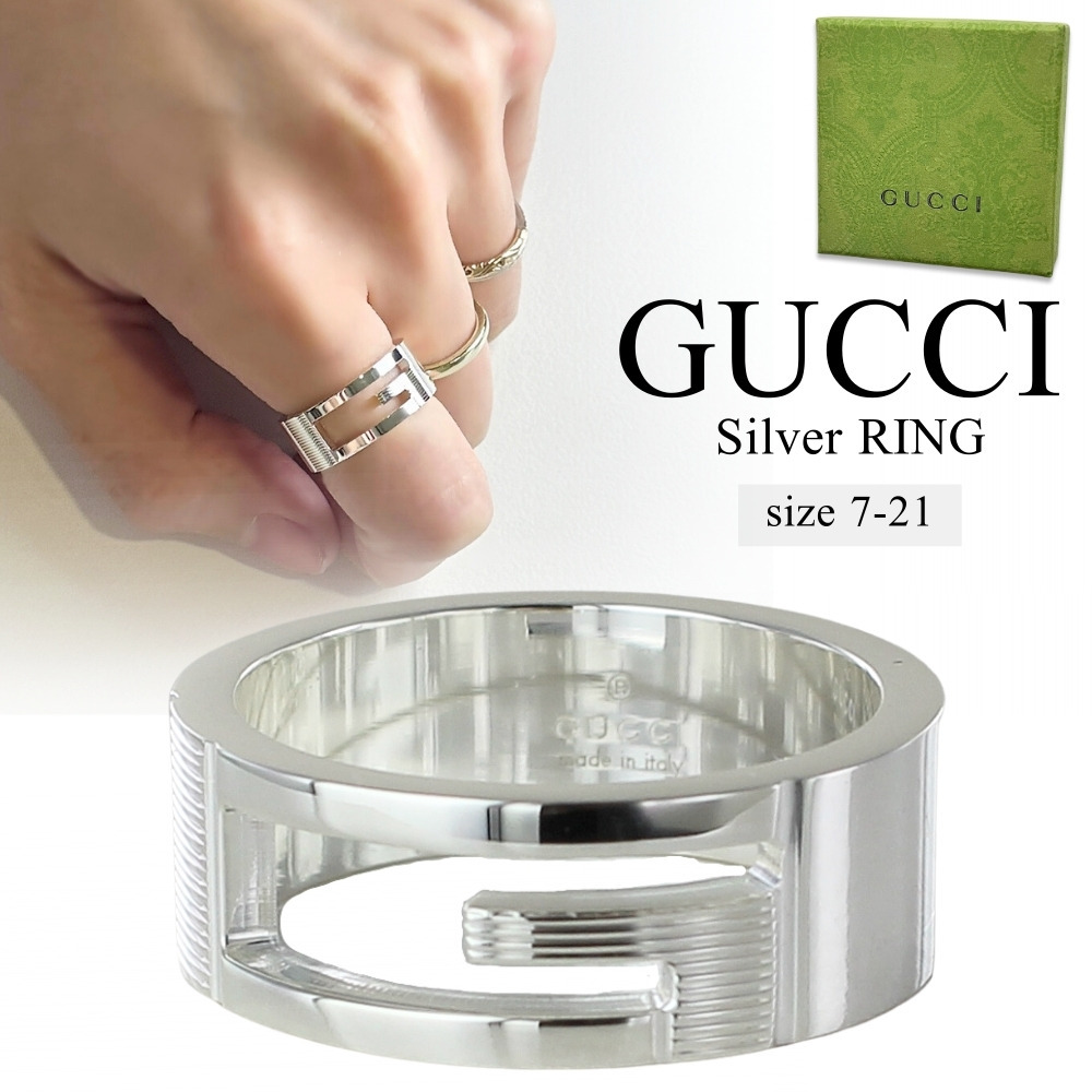 大きいサイズの指輪・メンズリングDEFi デフィー - 福岡のシルバーアクセサリー・ジュエリーショップ 通販