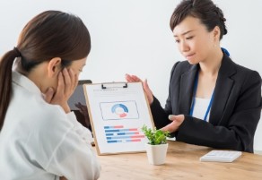 飲食店の予約〜来店〜店内での注文、顧客体験の連続性を高める 「塚田農場の店内モバイルオーダー体験版」実証実験スタート塚田農場のおすすめメニューを来店前に強く訴求株式会社トレタ