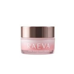 ＲＪエクセレント 薬用リンクルクリア ローション化粧品の通販 山田養蜂場 公式