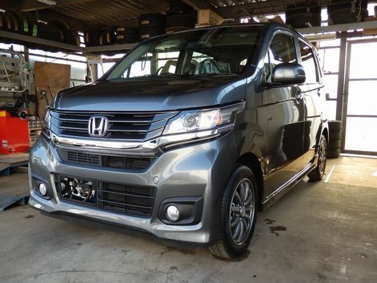 楽天市場 車 色 ガンメタの通販