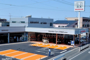 ホンダ N-WGN 660 G Lパッケージ 2018年 2.5万キロ静岡県ホンダカーズ浜松雄踏店 - carview