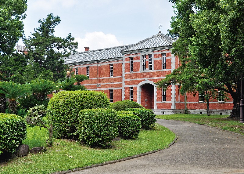 インペリアル飛田 4階／熊本県熊本市北区飛田3丁目の建物情報｜女性の一人暮らし・部屋探しならWoman.CHINTAI