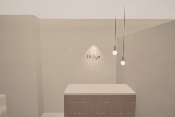 メディカル・デザイン株式会社インテリア医学 公式サイト