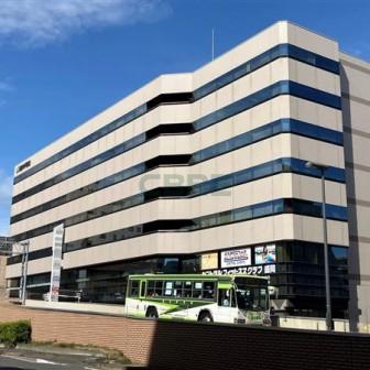 とち活～仙台から東北の土地活用・賃貸マンション・アパート建築東日本アセットマネジメント株式会社