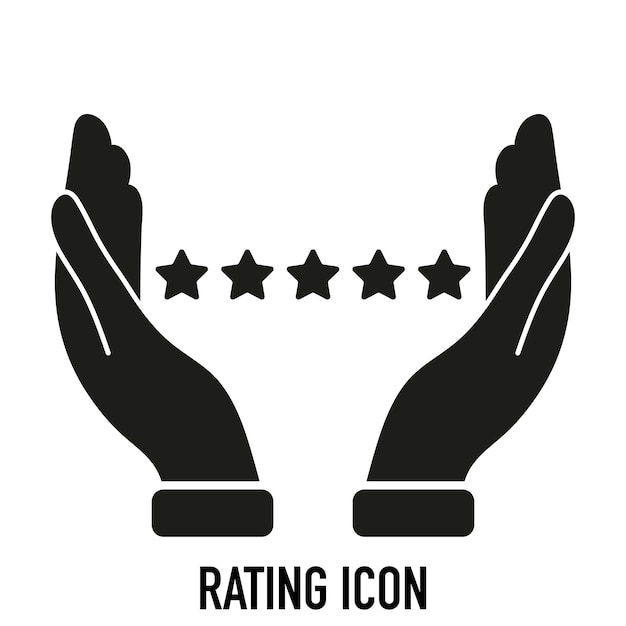 お客様満足度 顧客満足度 アイコン 金イラスト - No: 22732168無料イラスト・フリー素材なら「イラストAC」