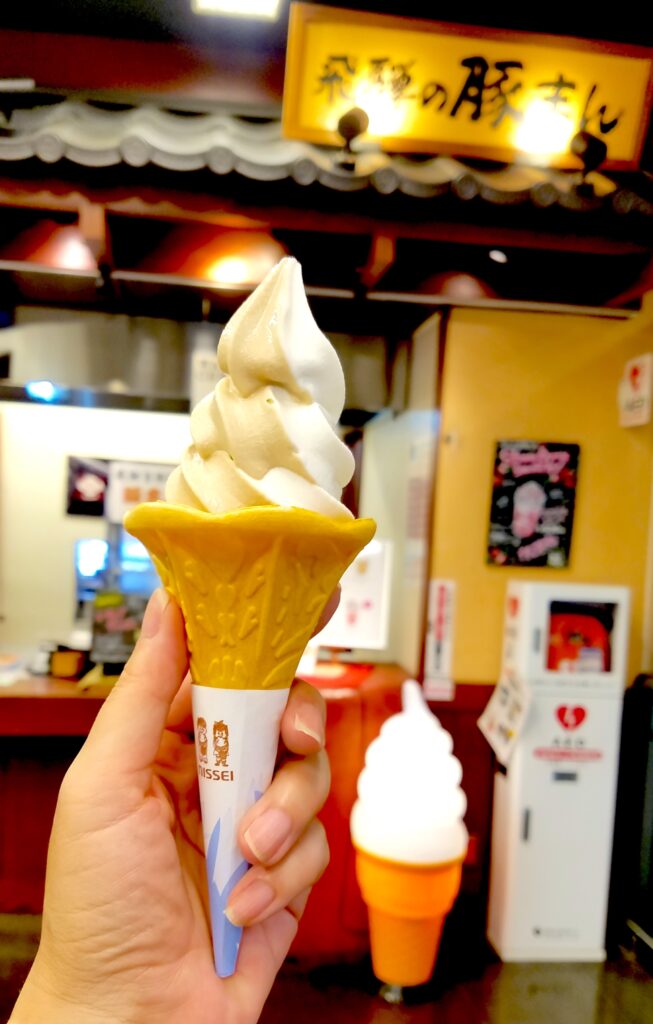 コスタコーヒーはどこで買える？スーパーマーケットやディスカウントショップでも売っているかを調査し、相場価格と共に紹介します。どこどこリサーチ