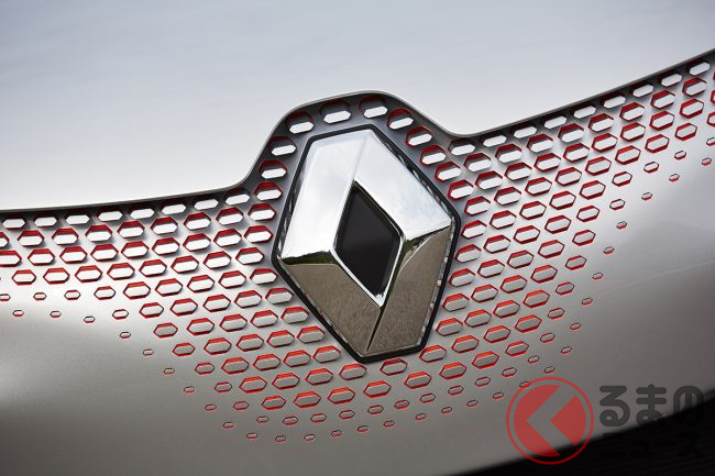 ブランドビジョン大日本ダイヤコンサルタント