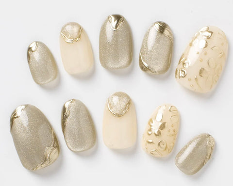 オフィスネイルについて解説！仕事で目立たないデザインや社会人のネイルマナーとは？ネイルサロンならFASTNAIL ファストネイル