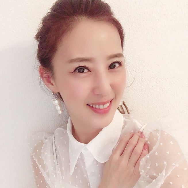 洗濯、ちゃんとできてる？カリスマ主婦が教える「どんな汚れも簡単に落とす」洗濯テクニック