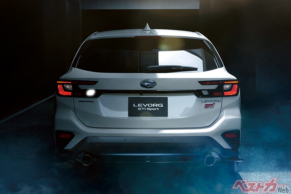 ＼❓お客様からよくあるご質問❓ , 「バックランプが片方しか付かないのですが、故障でしょうか？」,運転手の方はご自身のお車のバックランプの点灯の仕方を普段見ることはなかなかないですよね？,ご家族などに言われて、はじめて気づく方も多いと思います💡, 車種によって、バックランプの点灯の仕方は違います☝🏻,片方だけ点灯するパターンや両方点灯するパターン💁🏼‍♀️,