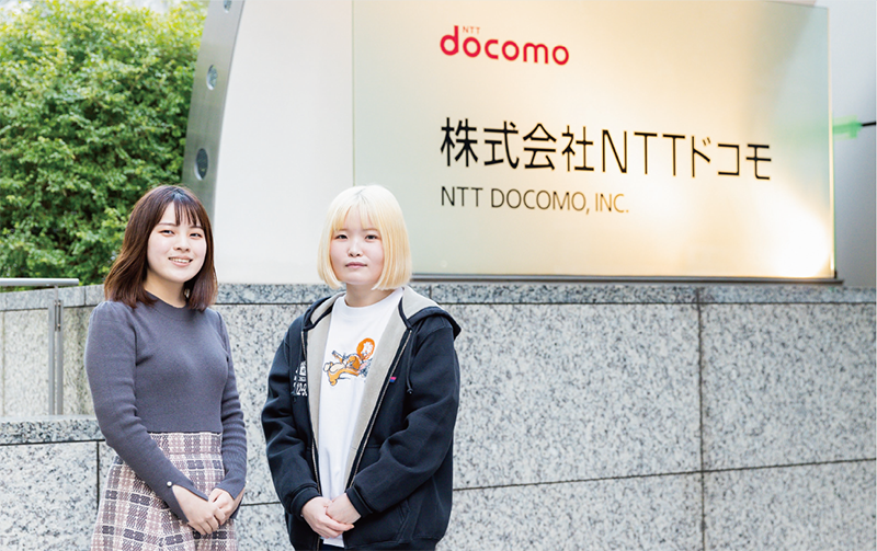 ドコモ事例│導入事例│インシデント管理プラットフォーム│PagerDuty