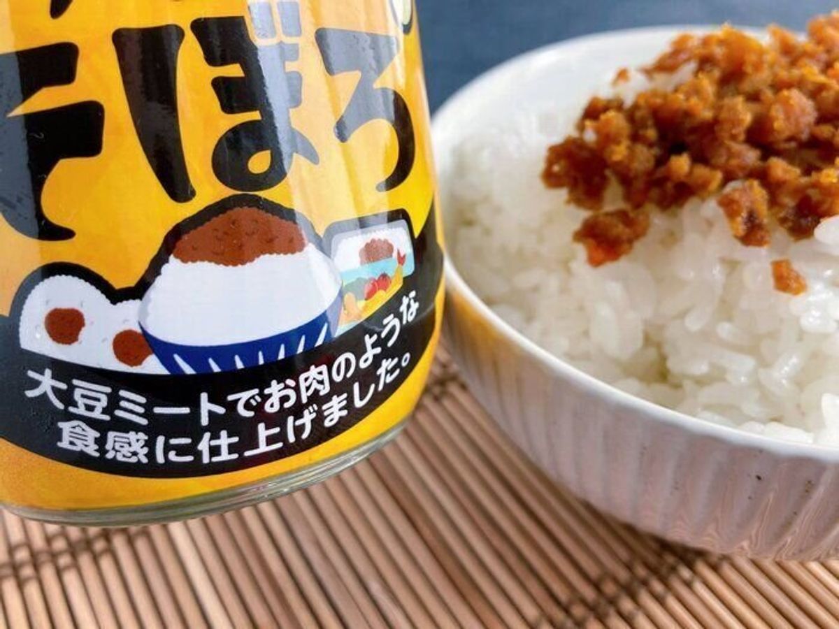 業務スーパー 人気商品で作る節約レシピ