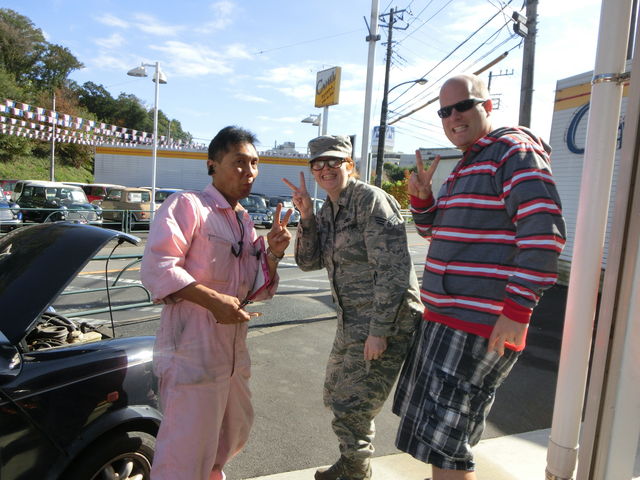 一般人は装甲車を買って乗れる？軍用車の扱いとはCARPRIME カープライム