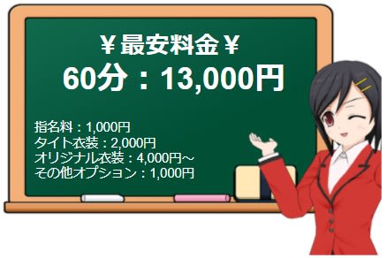 錦糸町・小岩・新小岩・葛西のピンサロ風俗求人一覧 | ハピハロで稼げる風俗求人・高収入バイト・スキマ風俗バイトを検索！ ｜