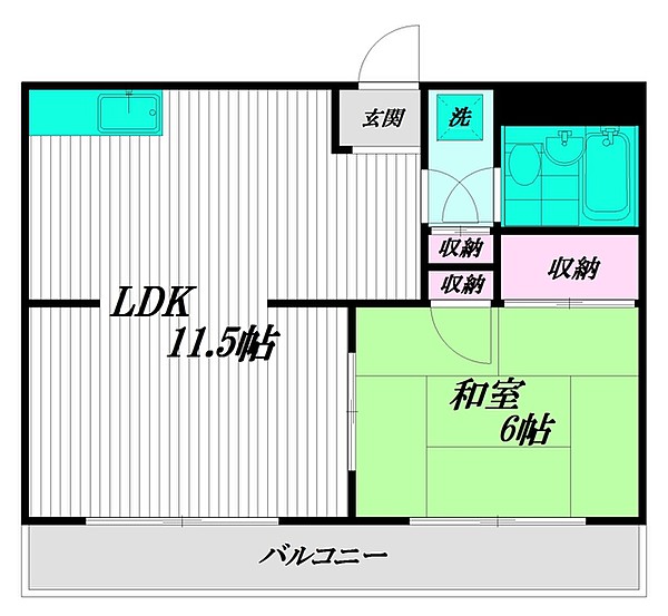 川崎市 川崎区南町の賃貸マンションの賃貸物件 |