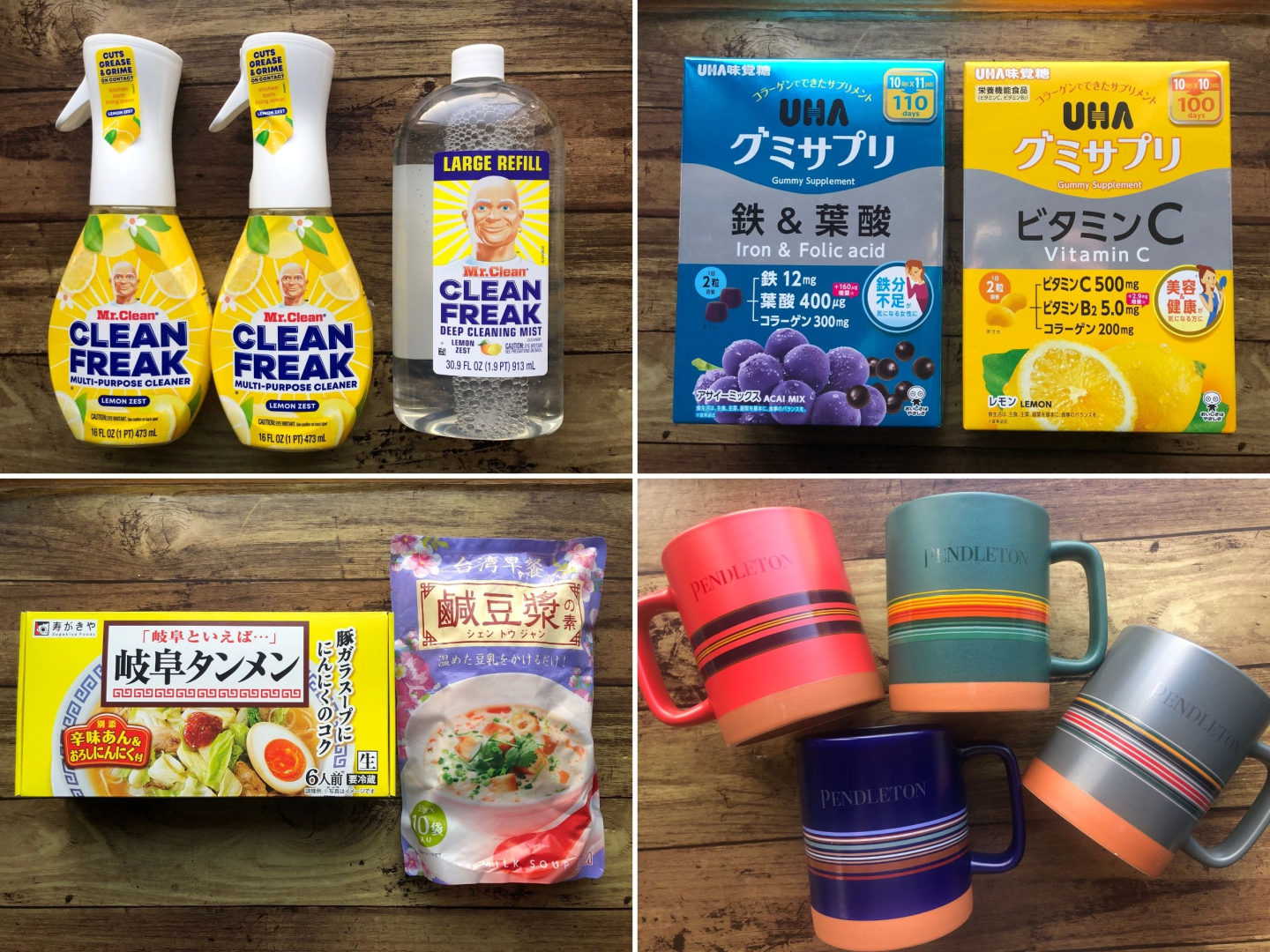 コストコおすすめ160人投票の食品日用品人気ランキング 2025年10月 買わないと損な新商品ニュースイチオシichioshi