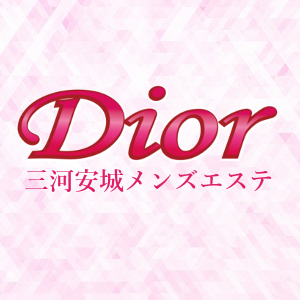 Aroma Dior(アロマディオール)｜大阪メンズエステ｜梅田・堺筋本町・日本橋