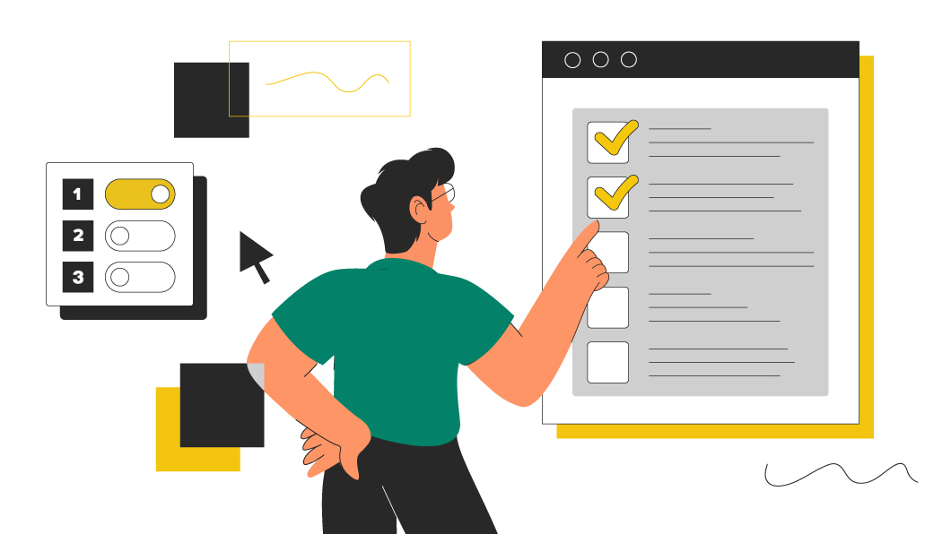 林業安否確認・作業管理システムパシフィックソフトウエア開発株式会社