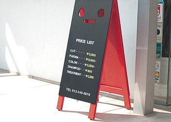 期間限定P5倍ミセルフラパネルビッグワイド フル両面 Beauty treatmentエステ サロン 置き