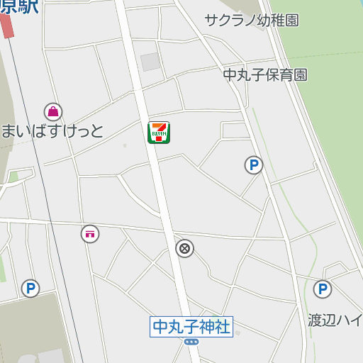 武蔵小杉店 外壁工事期間中のご利用について新着情報株式会社あさくま