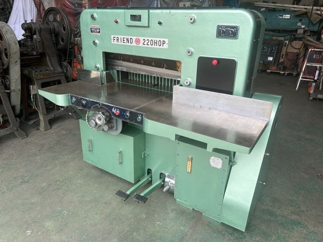 千葉 勝美 Katsumi CHIBA弁護士等西村あさひ