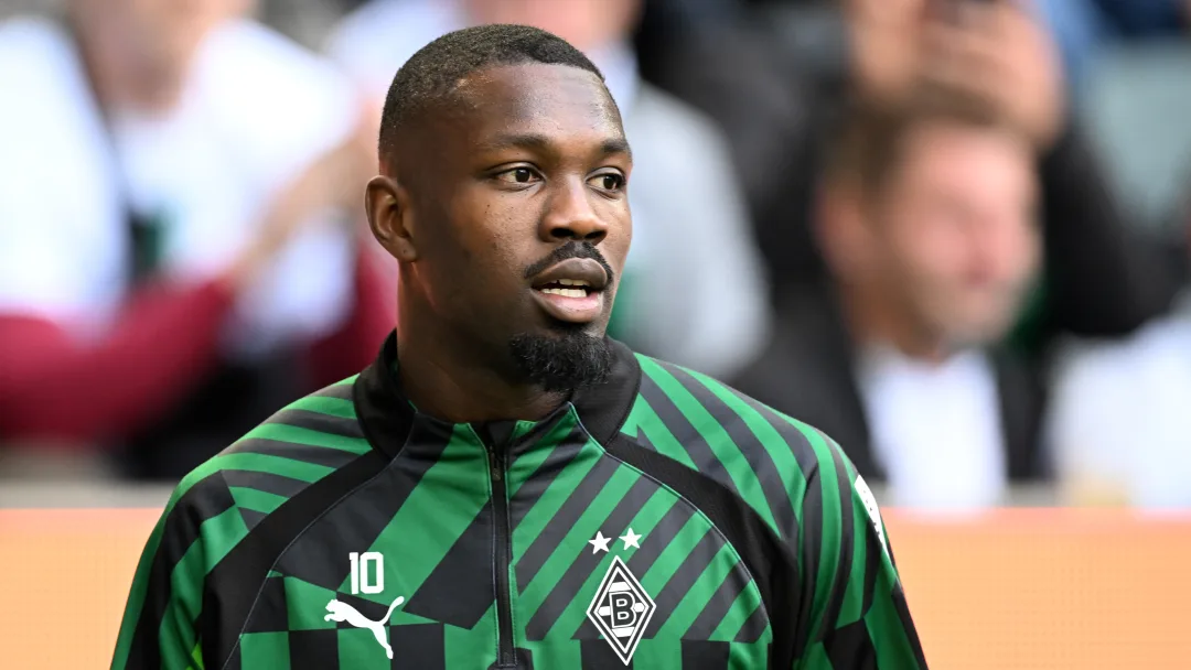 イーフト マルクステュラムの最強ランキング同名比較 イーフットボール ゲームエイト