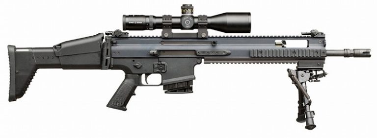 AC6 パーツ 実弾武器 - ARMORED CORE @ ウィキアーマードコア - atwiki アットウィキ