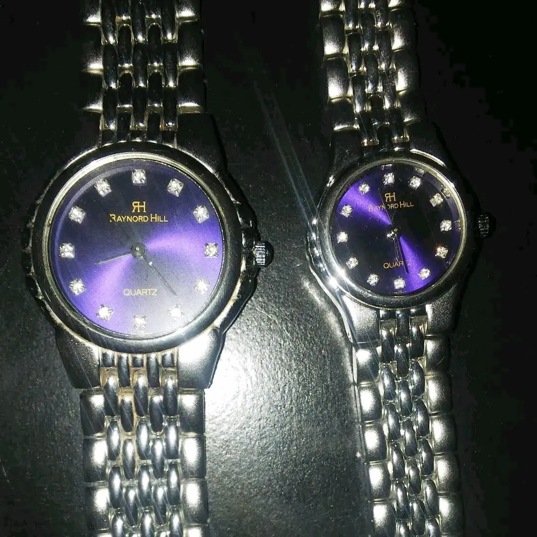 ペアウォッチ的な感じ』 ロレックス エクスプローラー 214270 ブラックのクチコミ掲示板 - 価格.com