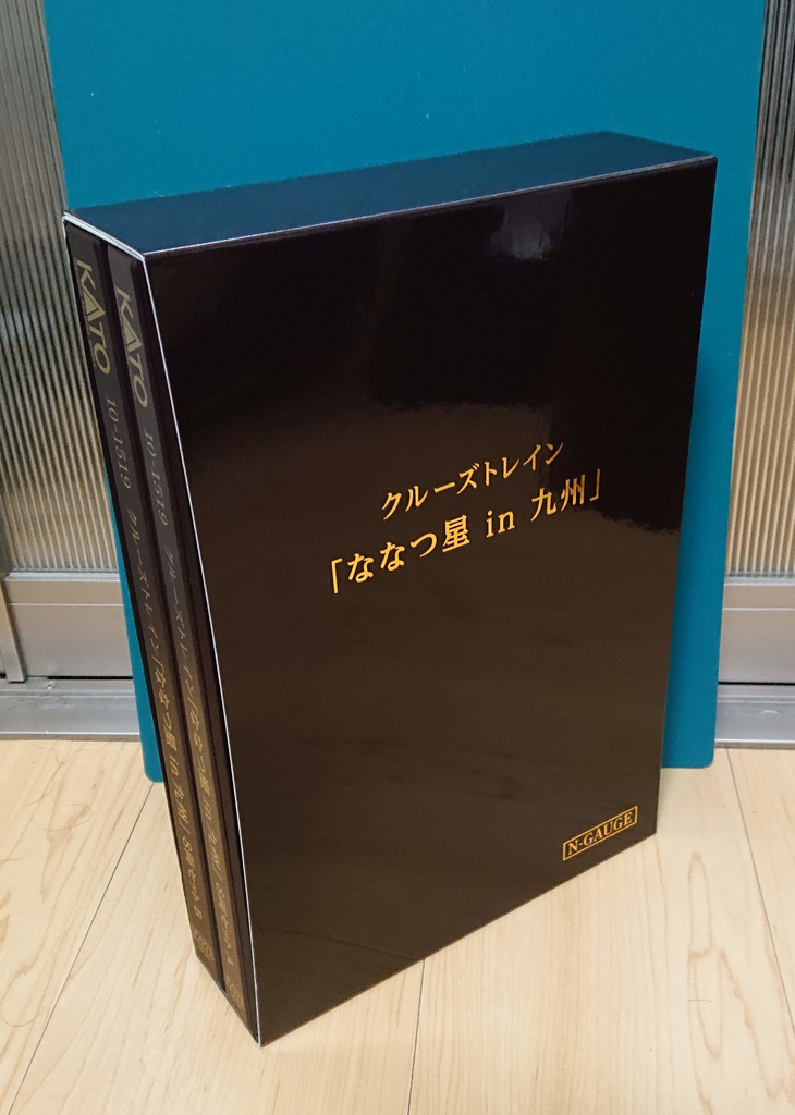 社畜のよーだ on X: 