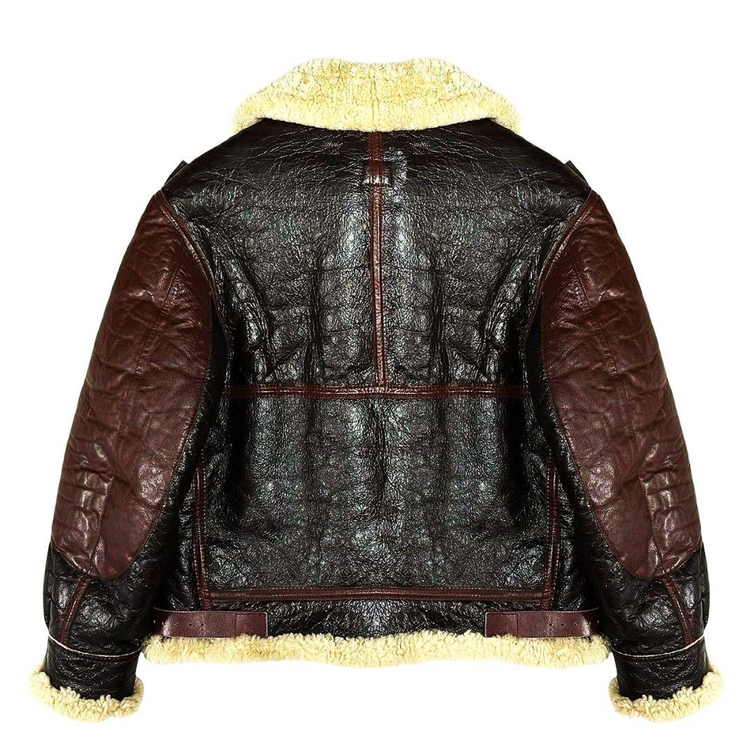 マグネッツ大阪店からのお知らせ。 大阪アメ村店: magnets vintage clothing コダワリがある大人の為に