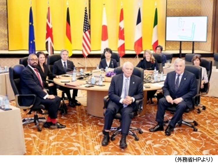 会議の写真素材写真素材なら「写真AC」無料 フリー ダウンロードOK