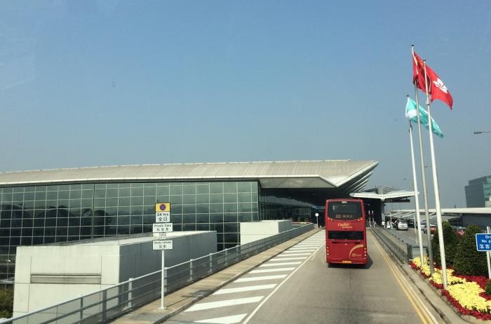 香港の独立派議員は資格無効 中国・全人代が法解釈示す - BBCニュース