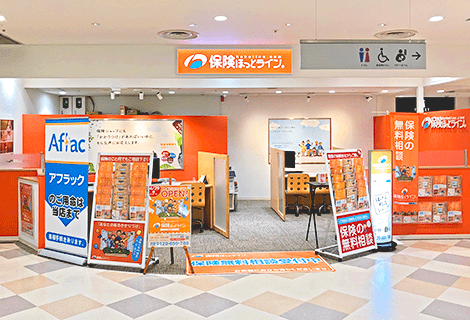 マクドナルド かみしんプラザ店 - 瑞光四丁目 ハンバーガー食べログ