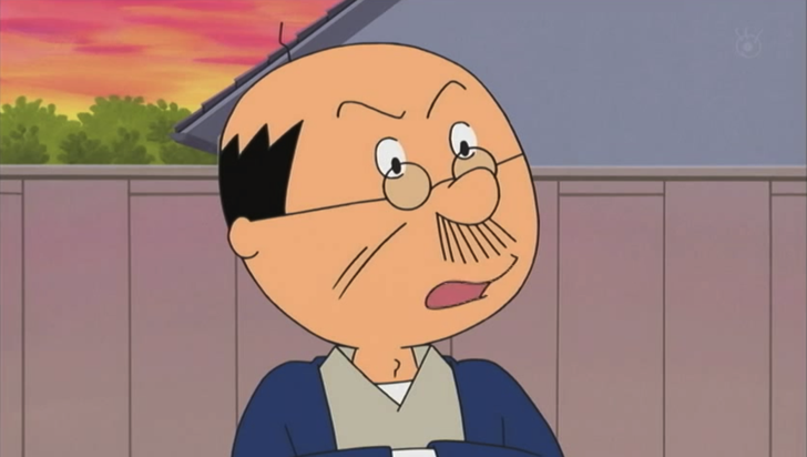 波平は本当に「年収1千万円」？ 都市伝説を生んだ昭和期のエピソードとはマグミクス