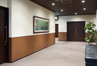 ライフサロン メモリアル@lifesalon_memorial• Instagram photos and videos